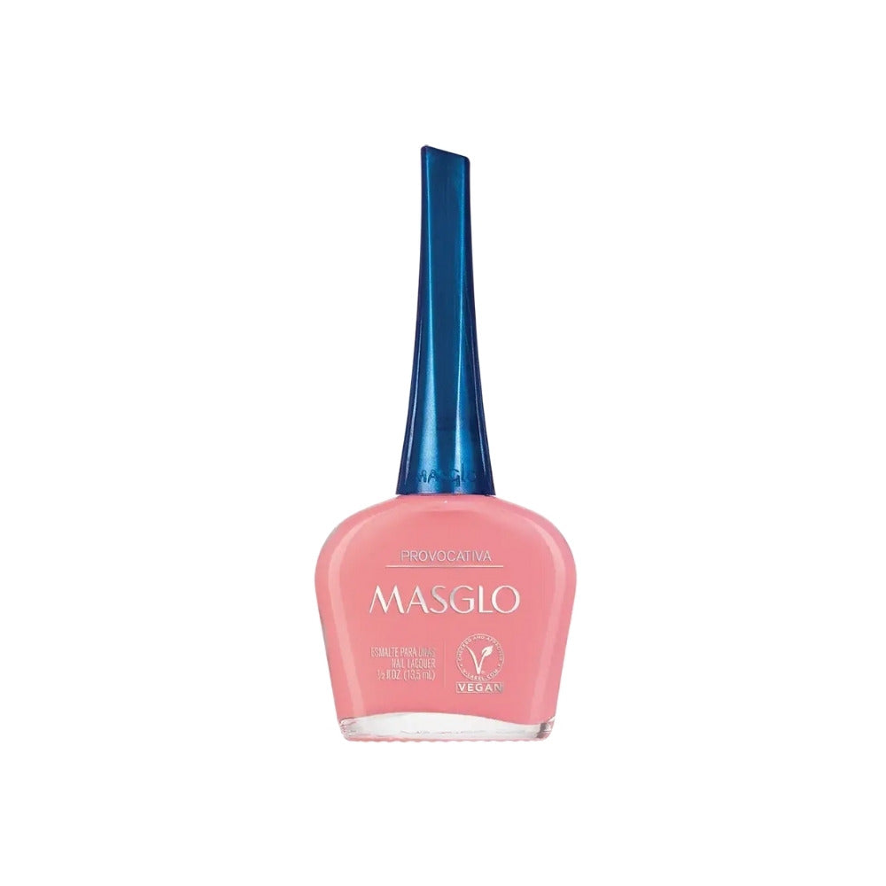 ESMALTE MASGLO PROVOCATIVA FRASCO 13.5 ML
