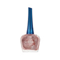 ESMALTE MASGLO QUISQUILLOSA FRASCO 13.5 ML