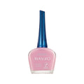 ESMALTE MASGLO RAZONABLE FRASCO 13.5 ML