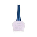 ESMALTE MASGLO RECATADA FRASCO 13.5 ML