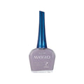 ESMALTE MASGLO REFINADA 13.5 ML FRASCO X 1 UND