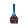 ESMALTE MASGLO REVOLUCIONARIA FRASCO 13.5 ML