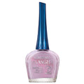 ESMALTE MASGLO SINVERGUENZA FRASCO 13.5 ML