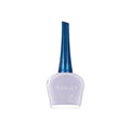 ESMALTE MASGLO SOLTERA FRASCO 13.5 ML