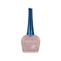 ESMALTE MASGLO TALENTOSA 13.5 ML FRASCO X 1 UND