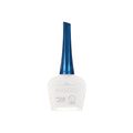 ESMALTE MASGLO TIZA FRASCO 13.5 ML