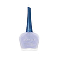 ESMALTE MASGLO TOXICA FRASCO 13.5 ML