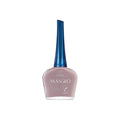 ESMALTE MASGLO VIRGINAL FRASCO 13.5 ML