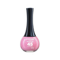 ESMALTE SECADO RAPIDO VOGUE AMOR LATINO FRASCO 12 ML