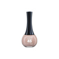 ESMALTE SECADO RAPIDO VOGUE ARENITA PLAYITA FRASCO 12 ML