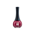 ESMALTE SECADO RAPIDO VOGUE BESO PICANTE FRASCO 12 ML