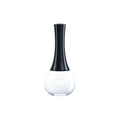 ESMALTE SECADO RAPIDO VOGUE BRISA TROPICAL FRASCO 12 ML