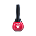 ESMALTE SECADO RAPIDO VOGUE CORAZÓN FUERTE FRASCO 12 ML