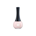 ESMALTE SECADO RAPIDO VOGUE ENA MORADA FRASCO 12 ML