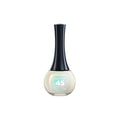 ESMALTE SECADO RAPIDO VOGUE GLACIAR INMENSO FRASCO 12 ML