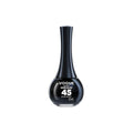 ESMALTE SECADO RAPIDO VOGUE NOCHE ESTRELLADA FRASCO 12 ML