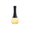 ESMALTE SECADO RAPIDO VOGUE SOL PLAYERO FRASCO 12 ML