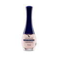 ESMALTE VOGUE ALMENDRA++++ FRASCO 10 ML