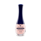 ESMALTE VOGUE AURORA #08++++ FRASCO 10 ML