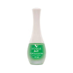 ESMALTE VOGUE BASE FORTALECEDORA++++ FRASCO 10 ML