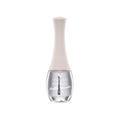 ESMALTE VOGUE BRILLO SECANTE FRASCO 10 ML