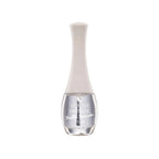 ESMALTE VOGUE BRILLO SECANTE FRASCO 10 ML