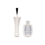 ESMALTE VOGUE BRILLO SECANTE FRASCO 10 ML