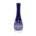 ESMALTE VOGUE CONFETTI #94++++ FRASCO 10 ML