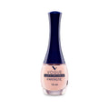 ESMALTE VOGUE CURUBA++++ FRASCO 10 ML