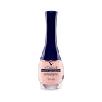 ESMALTE VOGUE CURUBA++++ FRASCO 10 ML