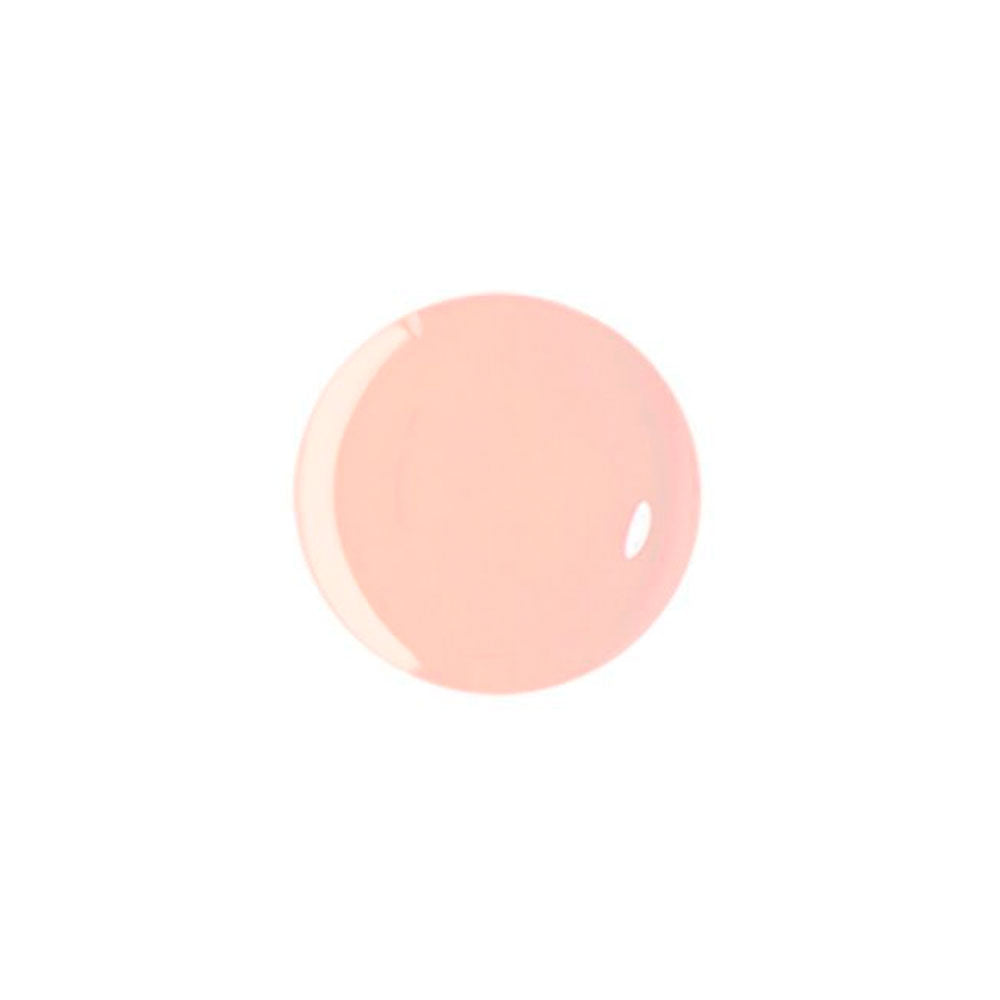 ESMALTE VOGUE CURUBA++++ FRASCO 10 ML