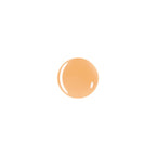 ESMALTE VOGUE EFECTO GEL AGRADECER FRASCO 14 ML