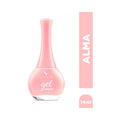 ESMALTE VOGUE EFECTO GEL ALMA FRASCO 14 ML