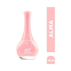 ESMALTE VOGUE EFECTO GEL ALMA FRASCO 14 ML