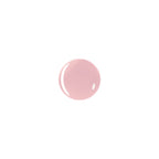 ESMALTE VOGUE EFECTO GEL ALMA FRASCO 14 ML