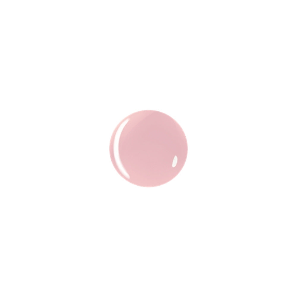 ESMALTE VOGUE EFECTO GEL ALMA FRASCO 14 ML