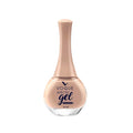 ESMALTE VOGUE EFECTO GEL ARMONIA FRASCO 14 ML