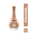 ESMALTE VOGUE EFECTO GEL ATACAMA FRASCO 14 ML