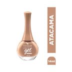 ESMALTE VOGUE EFECTO GEL ATACAMA FRASCO 14 ML