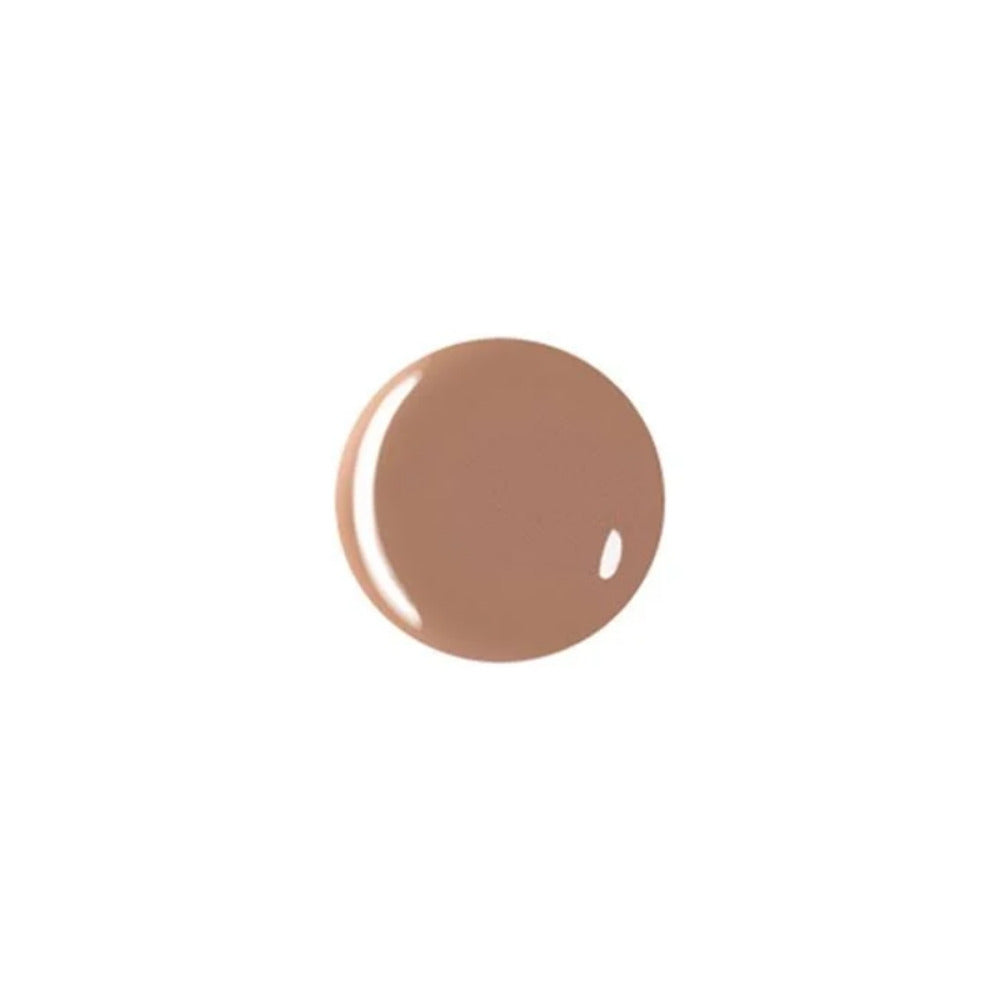 ESMALTE VOGUE EFECTO GEL ATACAMA FRASCO 14 ML