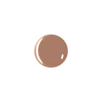 ESMALTE VOGUE EFECTO GEL ATACAMA FRASCO 14 ML