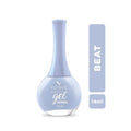 ESMALTE VOGUE EFECTO GEL BEAT FRASCO 14 ML