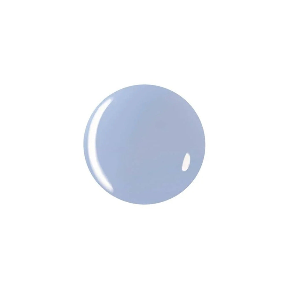 ESMALTE VOGUE EFECTO GEL BEAT FRASCO 14 ML