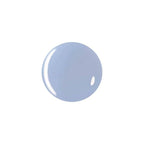 ESMALTE VOGUE EFECTO GEL BEAT FRASCO 14 ML