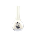 ESMALTE VOGUE EFECTO GEL CLARIDAD FRASCO 14 ML