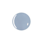 ESMALTE VOGUE EFECTO GEL COMPROMISO FRASCO 14 ML