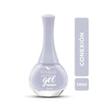 ESMALTE VOGUE EFECTO GEL CONEXION FRASCO 14 ML