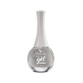 ESMALTE VOGUE EFECTO GEL DESTELLO FRASCO 14 ML