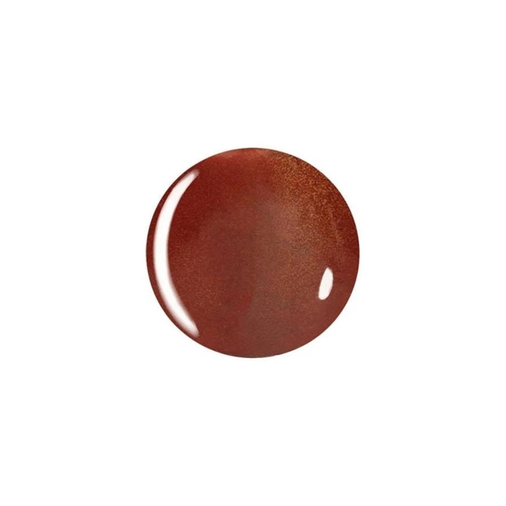ESMALTE VOGUE EFECTO GEL DETERMINACIÓN FRASCO 14 ML