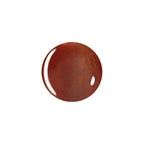 ESMALTE VOGUE EFECTO GEL DETERMINACIÓN FRASCO 14 ML